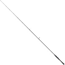 SHIMANO シマノ ルアーロッド  ポイズンアドレナ 1610L+BFS 34771 本体のみ 102_1.jpg?20130313153524